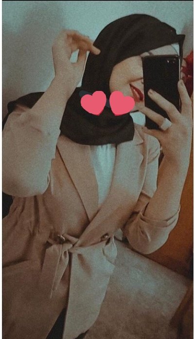 " كونوا، لطفاء، كالغيوم، تمطر، خيراً، وتمضي، بسلآم ..🦋☁️  
#صباح_الخير
