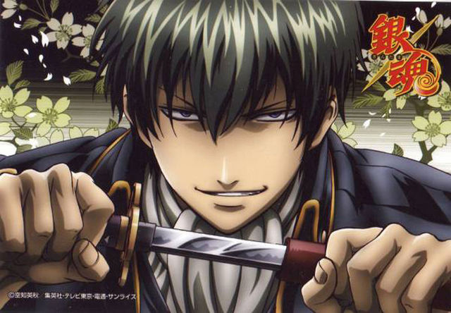 Netflix Japan Anime Twitterren ツイートありがとうございます 素敵なアニメ歴をお持ちのあなたに 是非ともオススメしたい ネトフリ 配信中のアニメは 七つの大罪 T Co H5bycxhbjj もしまだ観たことがないなら要チェック ネトフリアニメ T