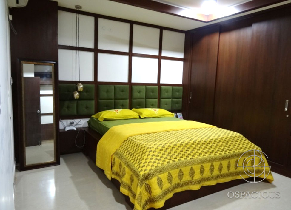 OspaciousS's tweet photo. Beautiful Master Bedroom designed and executed by @OspaciousS 

#TVunitdesign #WindowSitout #Contemporary #interiordesignideas #interiordecor #YellowFever #woodworking #earthencolours #OlivegreenYellow
#OspaciousDesigns https://t.co/AWAWX3FSDi