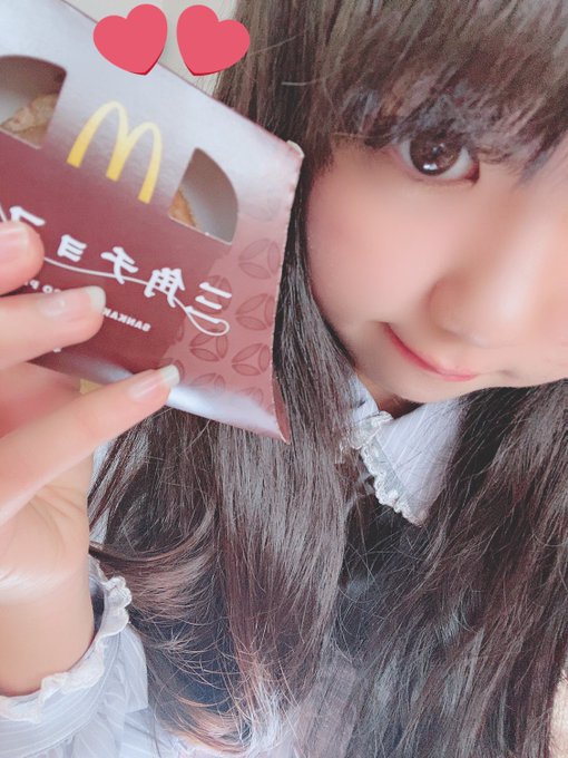 Twitterのコスプレ画像17