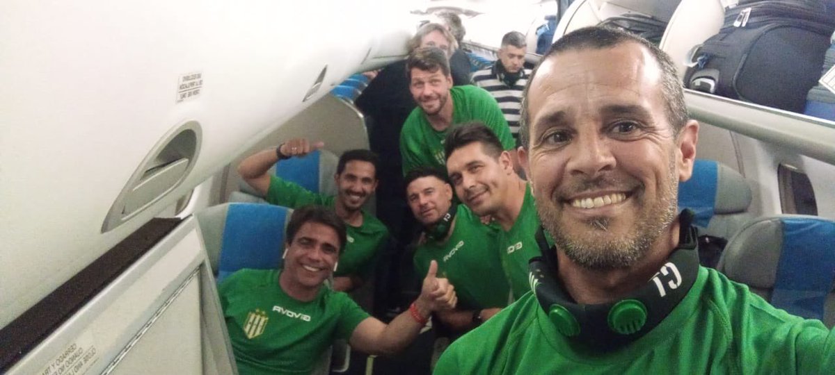 Gracias por acompañarme en este hermoso viaje!!!