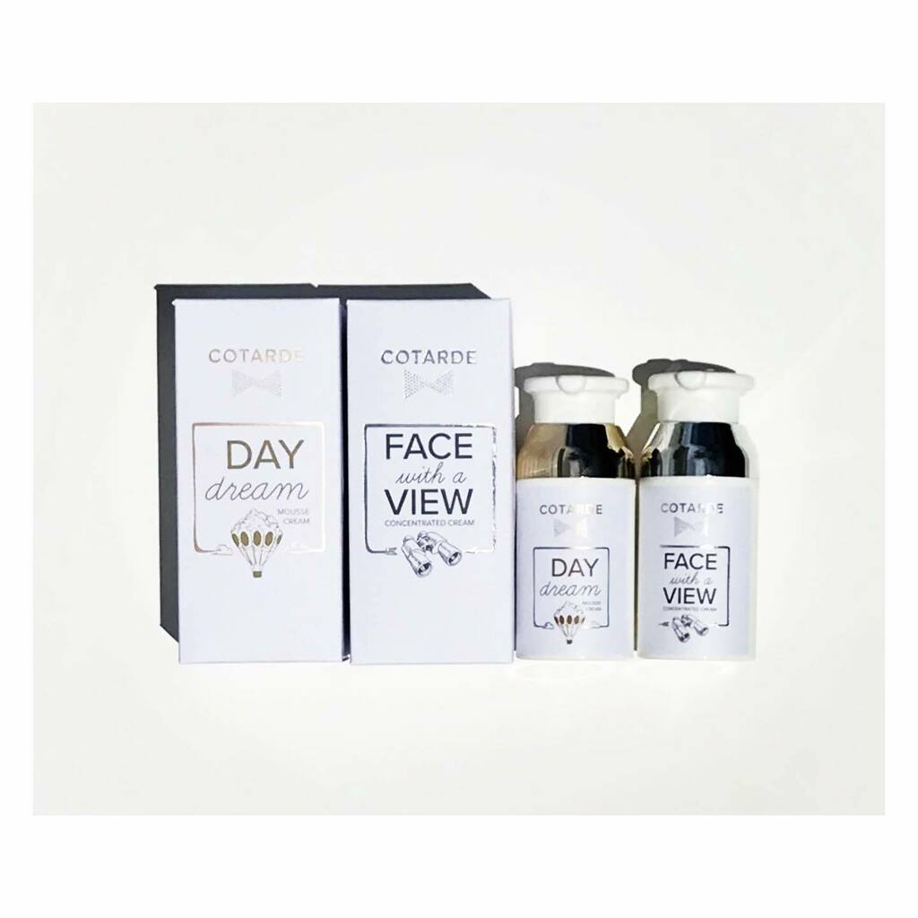 This was a very special #smallbusinesssaturday for us, big thanks to everyone who supports #indiebeautybrands !💫😘
•
#cotarde #skincare #indiebrand #goingplacestakecotarde #smallbusinesssaturday2020