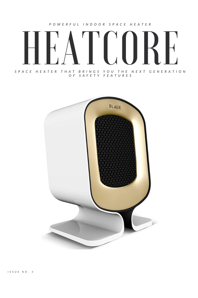 This Is Why More Americans Are Going For This Efficient Heater This Super Cold Winter buff.ly/33s1mLA 
#heater 
#heatercentral 
#_heater 
#heaters 
#heatercore 
#heatermorris 
#waterheater 
#heaterzone 
#heaterrepair