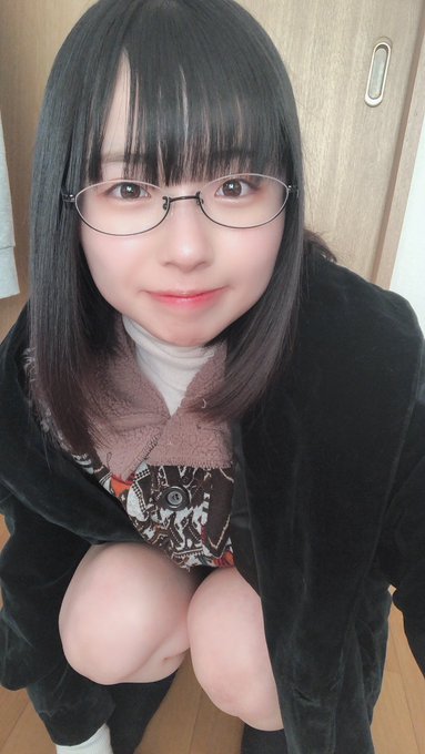 Twitterのコスプレ画像47