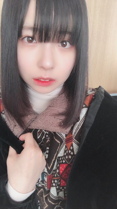 Twitterのコスプレ画像48