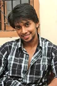 Actor Kayal Devaraj (@kayaldevaraj) on Twitter photo November 29th
Excellent Actor <a href="/actorirfan/">irfan</a> Birthday
My Best Wishes Brother π
#HappyBirthdayIrfan
#HBDIrfan
<a href="/sairajku/">Sai Rajkumar</a> <a href="/directorcheran/">Cheran</a> <a href="/srushtiDange/">S r u s h t i i D a n g e</a> November 29th
Excellent Actor <a href="/actorirfan/">irfan</a> Birthday
My Best Wishes Brother π
#HappyBirthdayIrfan
#HBDIrfan
<a href="/sairajku/">Sai Rajkumar</a> <a href="/directorcheran/">Cheran</a> <a href="/srushtiDange/">S r u s h t i i D a n g e</a>