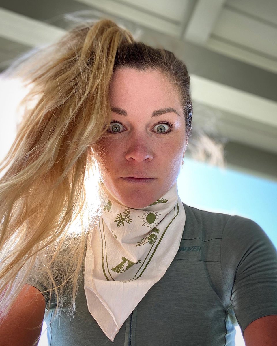 AMTetrick's tweet image. Somebody told me it was #smallbusinesssaturday. @SagaVentures will continue to help provide opportunity &amp;amp; activation for a positive impact &amp;amp; purpose. It’s a great team, but anyway, back to being thankful for you &amp;amp; my little nuclear family I can see. ♥️ saga-ventures.myshopify.com