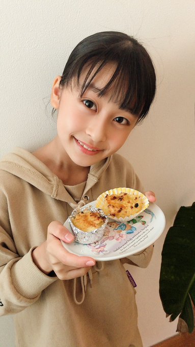 Twitterのコスプレ画像5