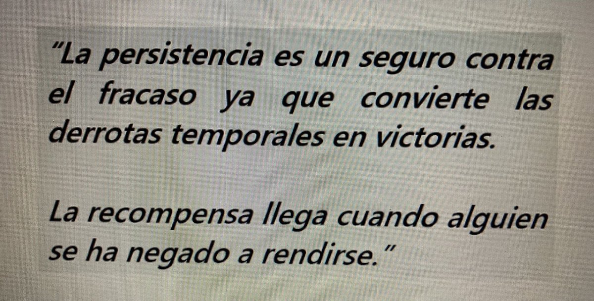 Manuel Portillo tweet media