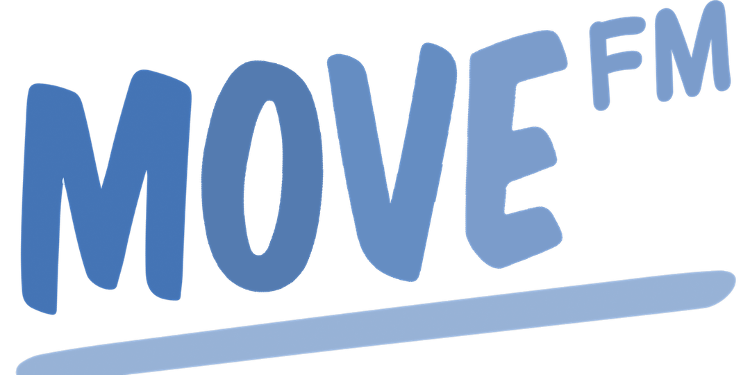 At Wheels in Motion, we're all about bringing people together. That's why we're excited to present Move FM 2020! A chance for you to host your own WIM event - tune into our livestream radio party and enjoy with friends! Rally the troops for December 19 -  bit.ly/36hMe5d