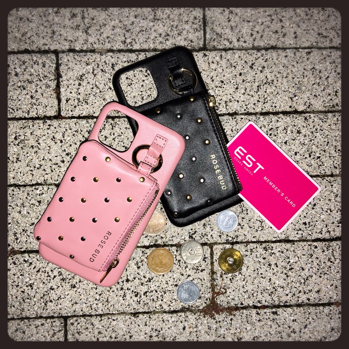 Mdc ブランドスマホケース Info Mdc Twitter Mdc ブランドスマホケース Info Mdc Twitter