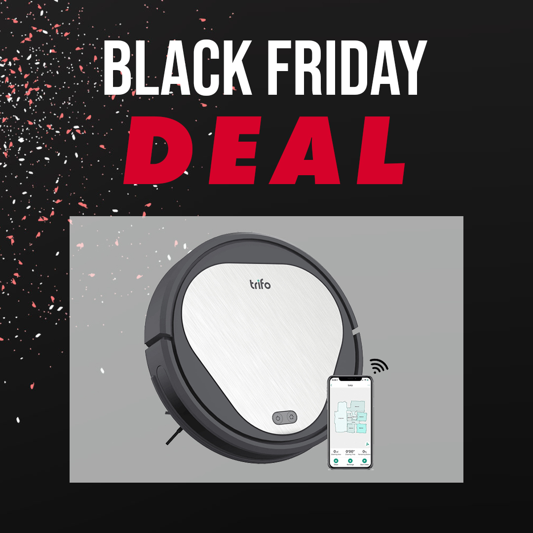 LAST DAY: Black Friday deals are ending soon at SideDeal. Don't miss out on these low prices! 

sidedeal.com/go/best-of-bla…