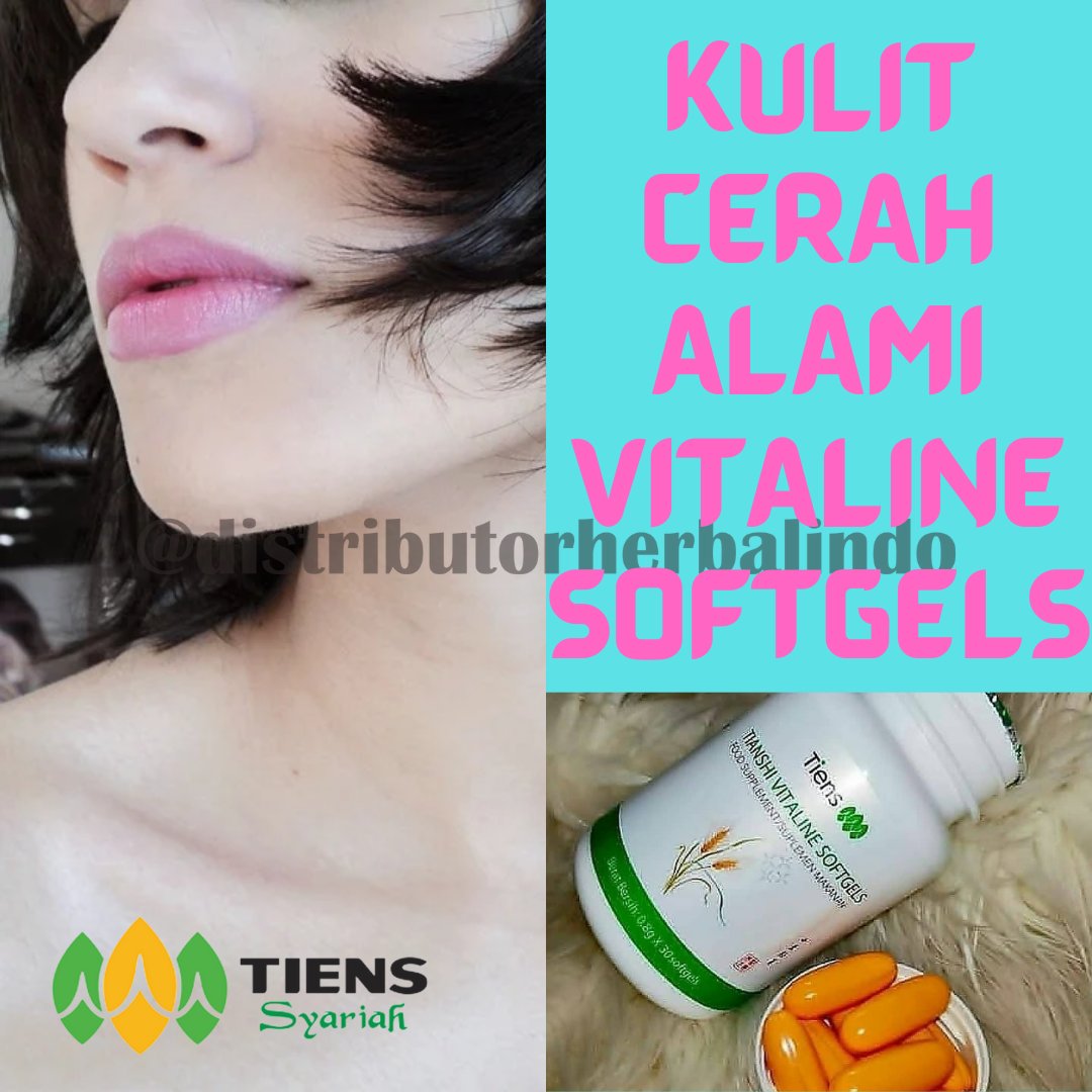 JualNHCP's tweet photo. saatnya kabur dari kulit kusam #vitaline #vitagel #vitamine #kulit #jerawat #komedo #vitamind #tiensherbal #tienspeninggibadan #tienssyariah #tiens #vitalinetiens #vitalinesoftgel #vitalinemurah #vitalinesoftgels #vitalinesoftgeltiens #vitalinebandung #vitalinejakarta https://t.co/ztWWPWsEcF