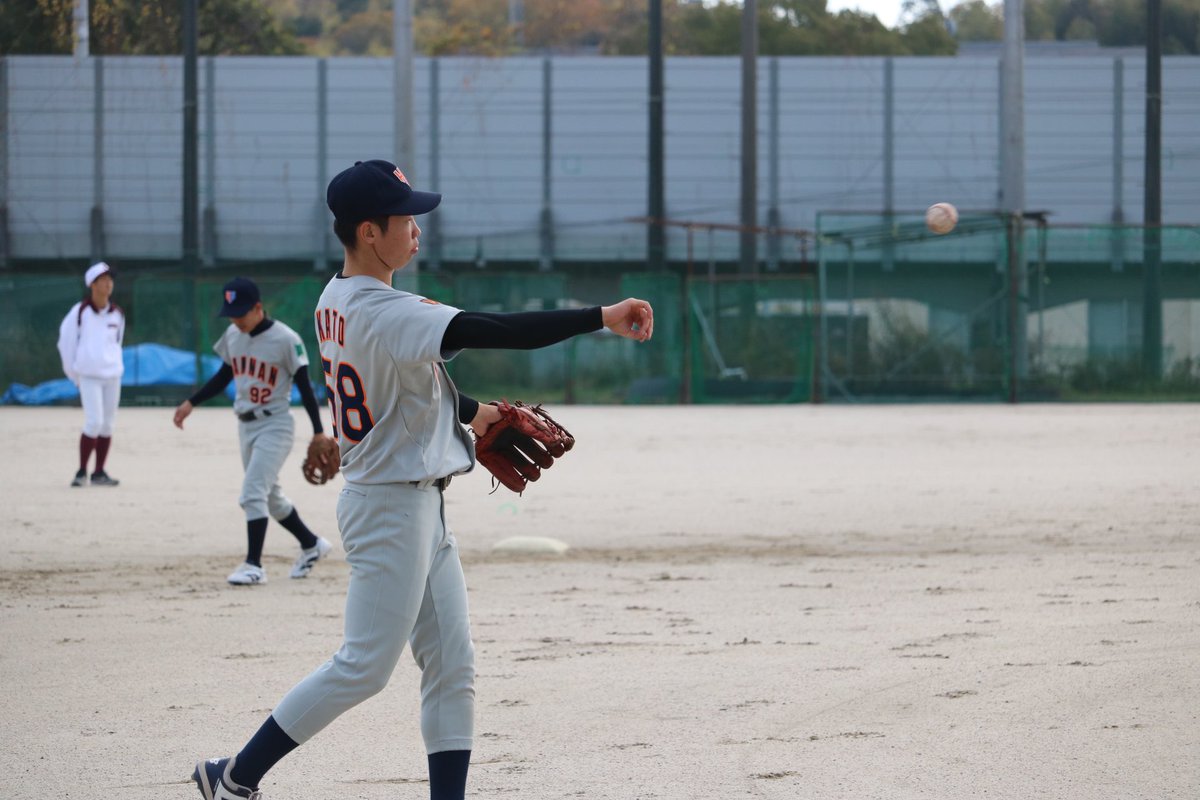 阪南大学硬式野球部 Hannan c Twitter 阪南大学硬式野球部 Hannan c Twitter