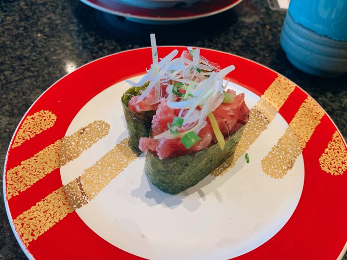 寿司!!!!!!!!!!!!!!!!!!!!!!!!!!!!!!!!!!!!!!!!!!!!!!!!!!!!!!! 