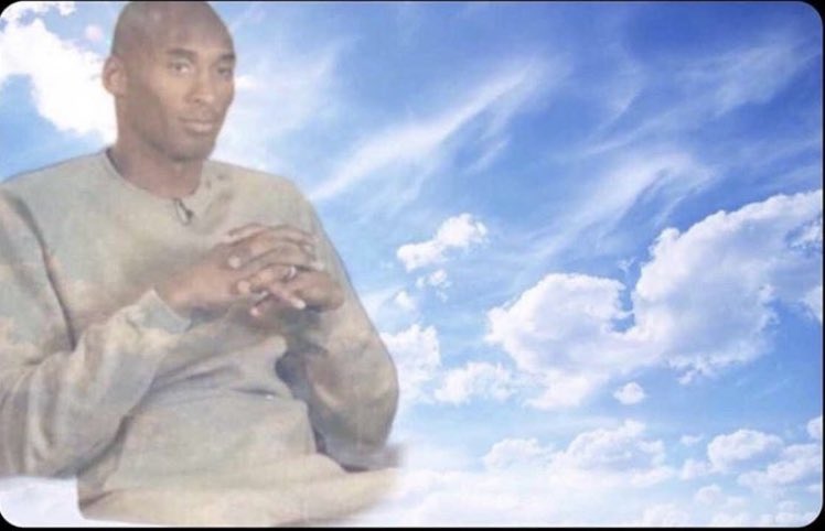 Hash🕴🏿 tweet media