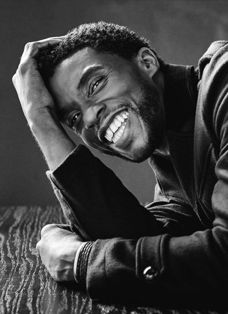 ✨For the love of Black Women 🤎 ✨ tweet media