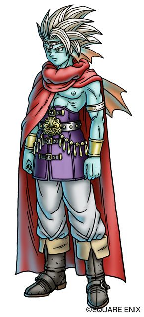 イッテツさん のツイート ドラクエ10 の検索結果 1 Whotwi グラフィカルtwitter分析