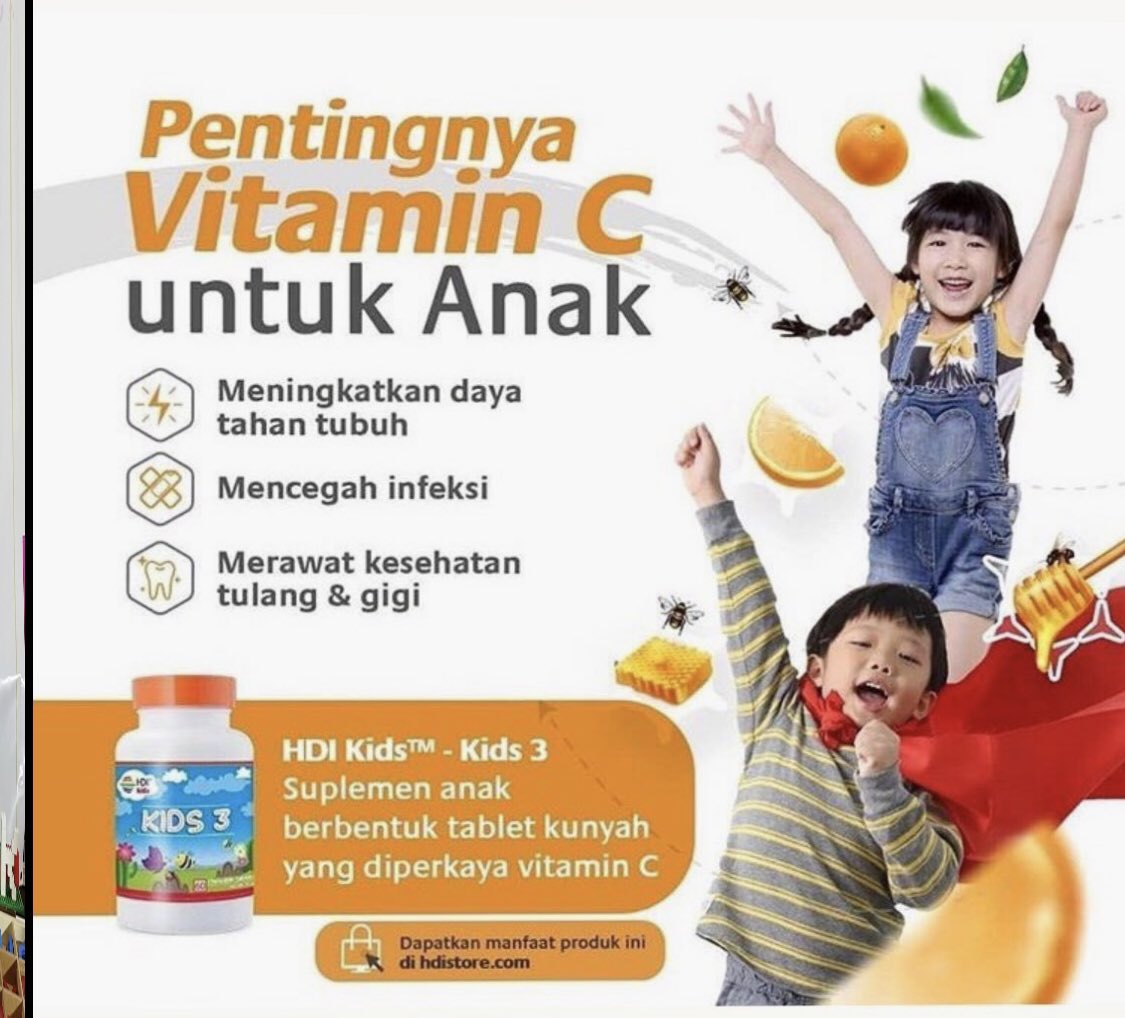 evylies's tweet photo. Yuk yg mau pesan bisa hubungi saya di 08111444655 https://t.co/gLdZWGMmsA
