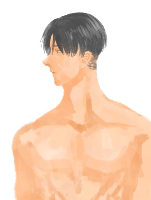 エレン イェーガー 高画質 のtwitterイラスト検索結果