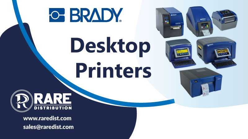 RareDist's tweet photo. Desktop Printers
#BradyEMEA #raredistribution #raredist #rare #gulfregion #distributor #oman #egypt #UAE #omanprojects 
#kuwaitprojects #bradycorporation #brady #LabelPrinter 
#cairo #networking #gcc #bahrain #identification #Printers #DesktopPrinters https://t.co/BEiY2XdjdH