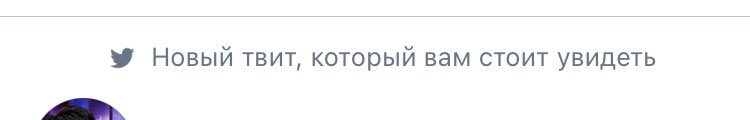 tr_bear's tweet photo. @minidied Вот так https://t.co/ZVKpOv3WLR