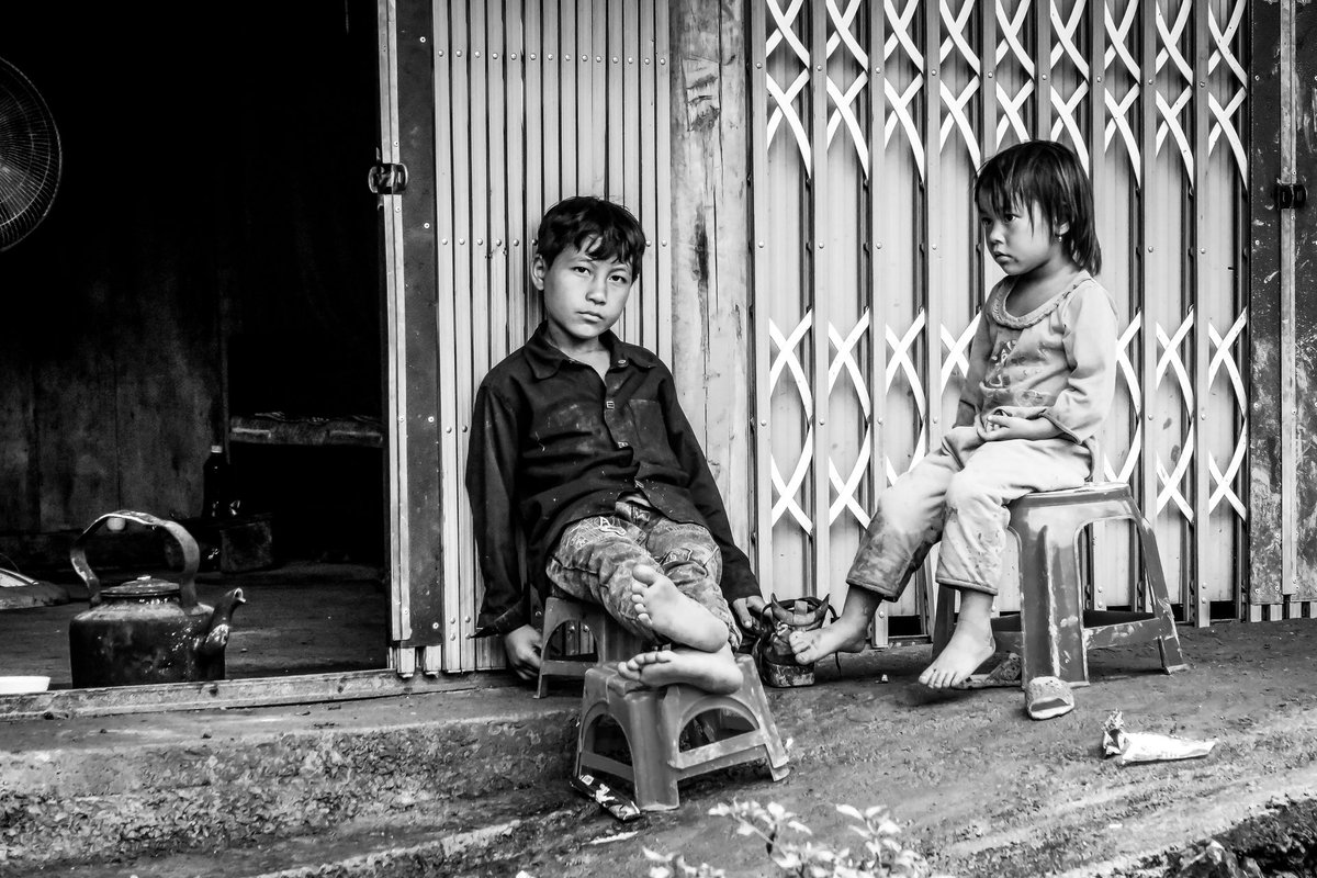 Dulud1's tweet photo. #nordvietnam #streetphotography https://t.co/s3I3q2h6vh