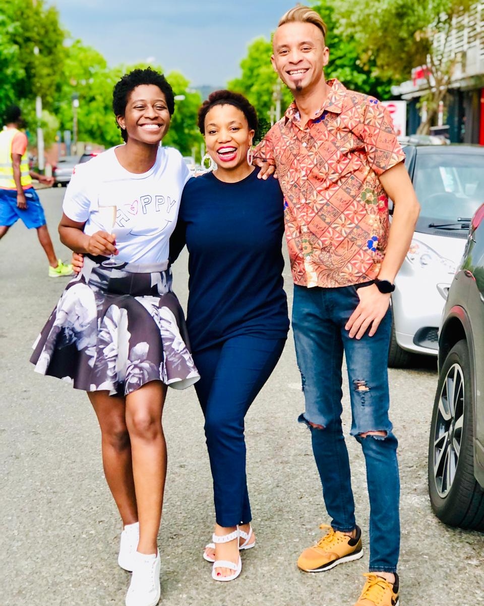 Riaan Alexander (@alex59265258) on Twitter photo 