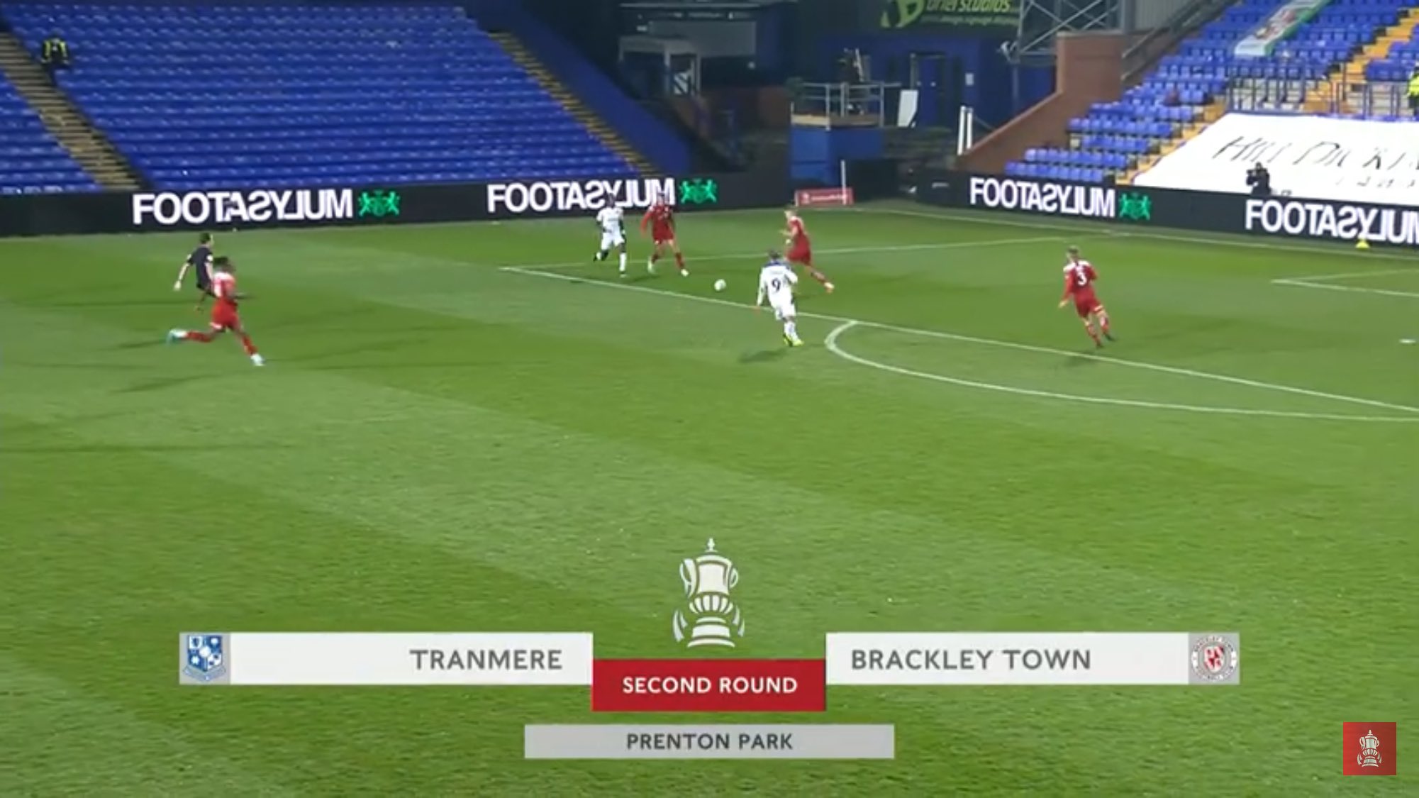 ヘタマニア Fifa22 Fifa Colchester Twitter