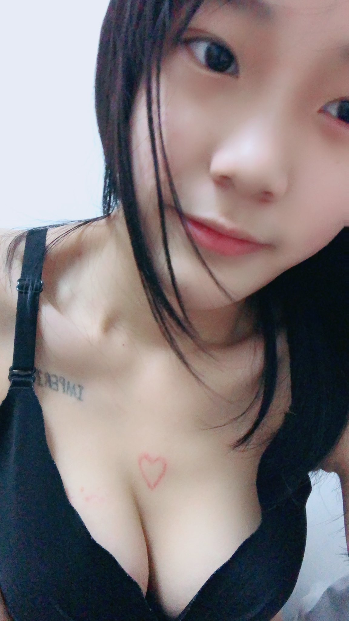 深圳学生on X: ， 深圳约炮深圳学生妹东莞约炮广州约炮珠海约炮汕头约炮揭阳约炮t.conqFktzau88   X