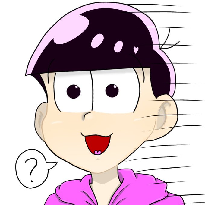 おそ松さん絵描きさんと繋がりたいのtwitterイラスト検索結果 古い順 おそ松さん絵描きさんと繋がりたいのtwitterイラスト検索結果 古い順