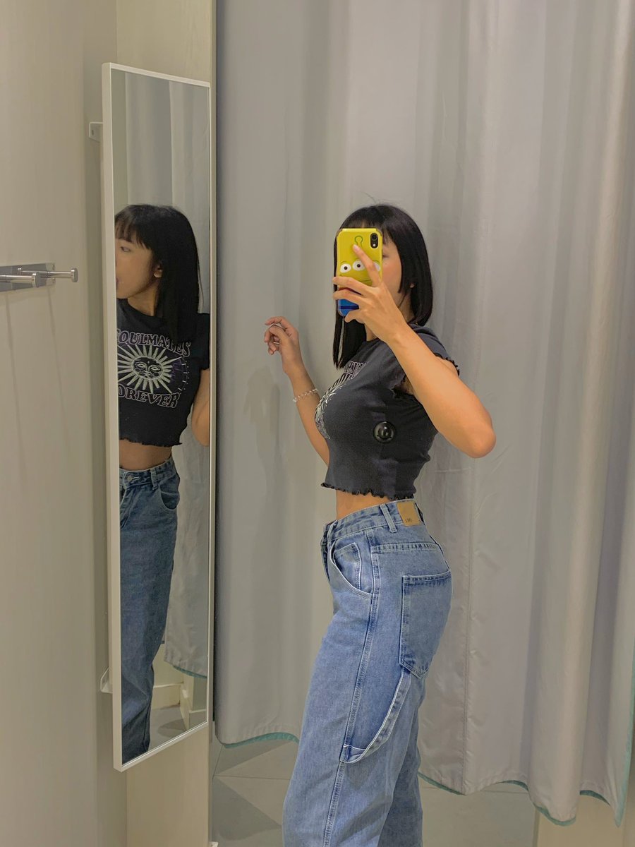 ปรับสีในไอโฟนนี่มันดีจริง ๆ (˚ ˃̣̣̥ω˂̣̣̥ )