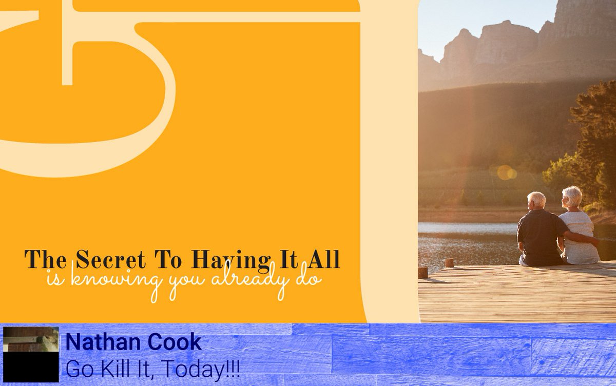 Nathan Cook tweet media