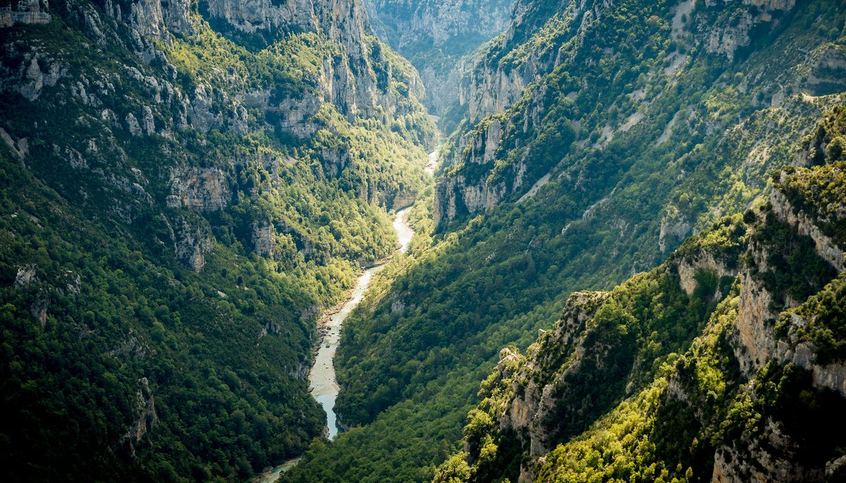 MontaneOfficial's tweet photo. We are wholeheartedly committed to improving our environmental ethics.
Our products are made for wild and extreme environments, so we’re doing what we can to help protect the landscapes that we cherish.
https://t.co/V5hNYszggH
#furtherforever https://t.co/covKsnk5uW