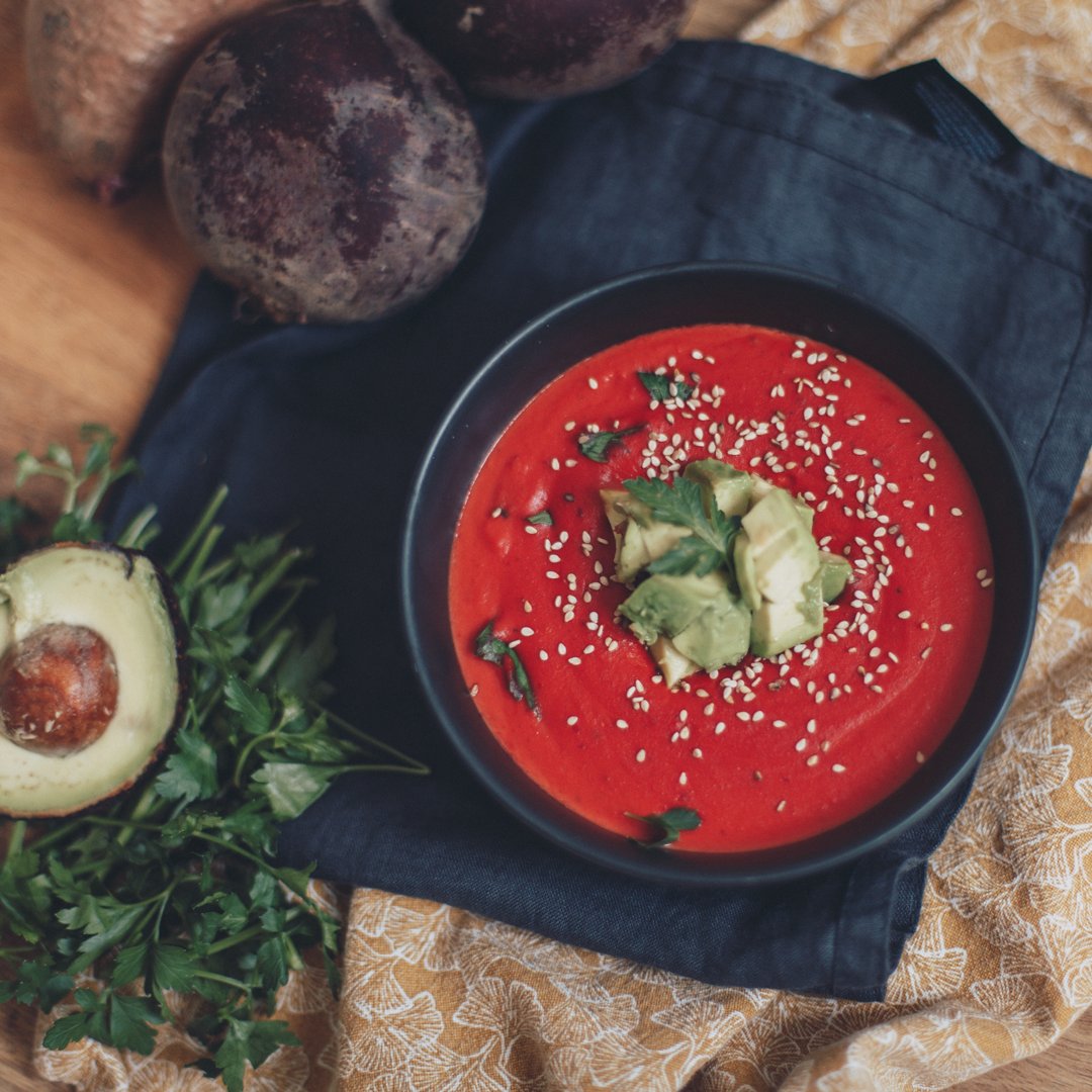 TIME2TRI tweet media