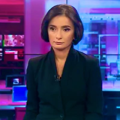 ninogipa's tweet photo. #NewProfilePic https://t.co/7Cm0xaLtA8