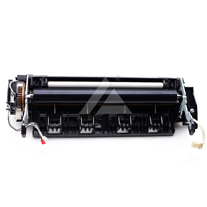 ascend1998's tweet photo. Foshan Ascend Technology Co. Ltd gives you the best service. https://t.co/dfo0xG8VmP #printerconsumables #printertransferbelt https://t.co/YVv53PKmRJ