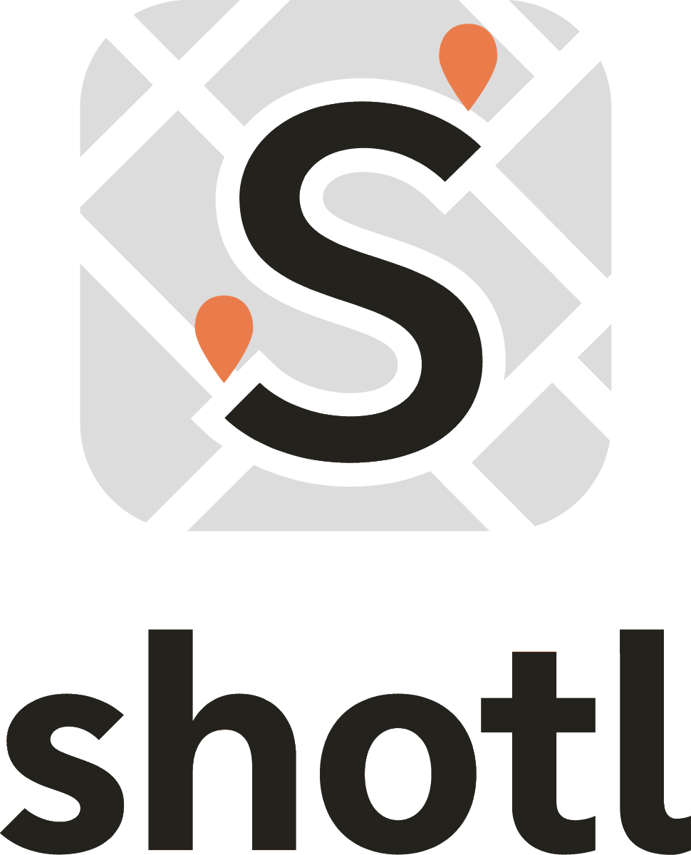 Y4PT's tweet photo. Introducing #SHOTL 🇩🇪!

“@rideshotl makes public transit on-demand by providing dynamic routes and flexible schedules.”
 
#ReshapingSocieties #StartupChallenge
 
Pitching December 3rd at  @IT_TRANS.

#Y4PThackathon @UITPnews https://t.co/kv6oiXlsjC