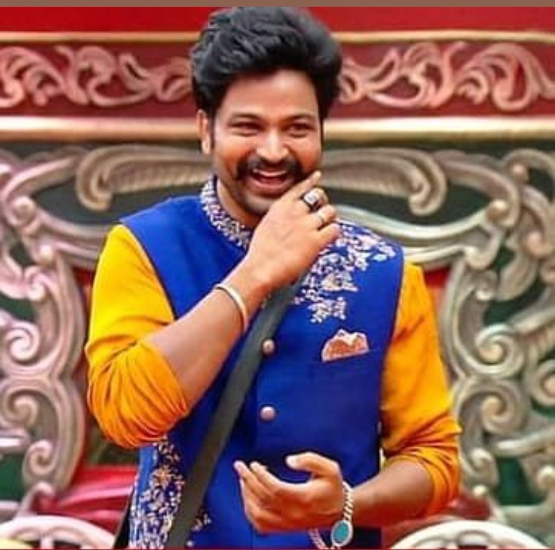 Smiley09794186's tweet photo. Mass 🔥
#SohelWinningHearts https://t.co/uSnpXdU5qE