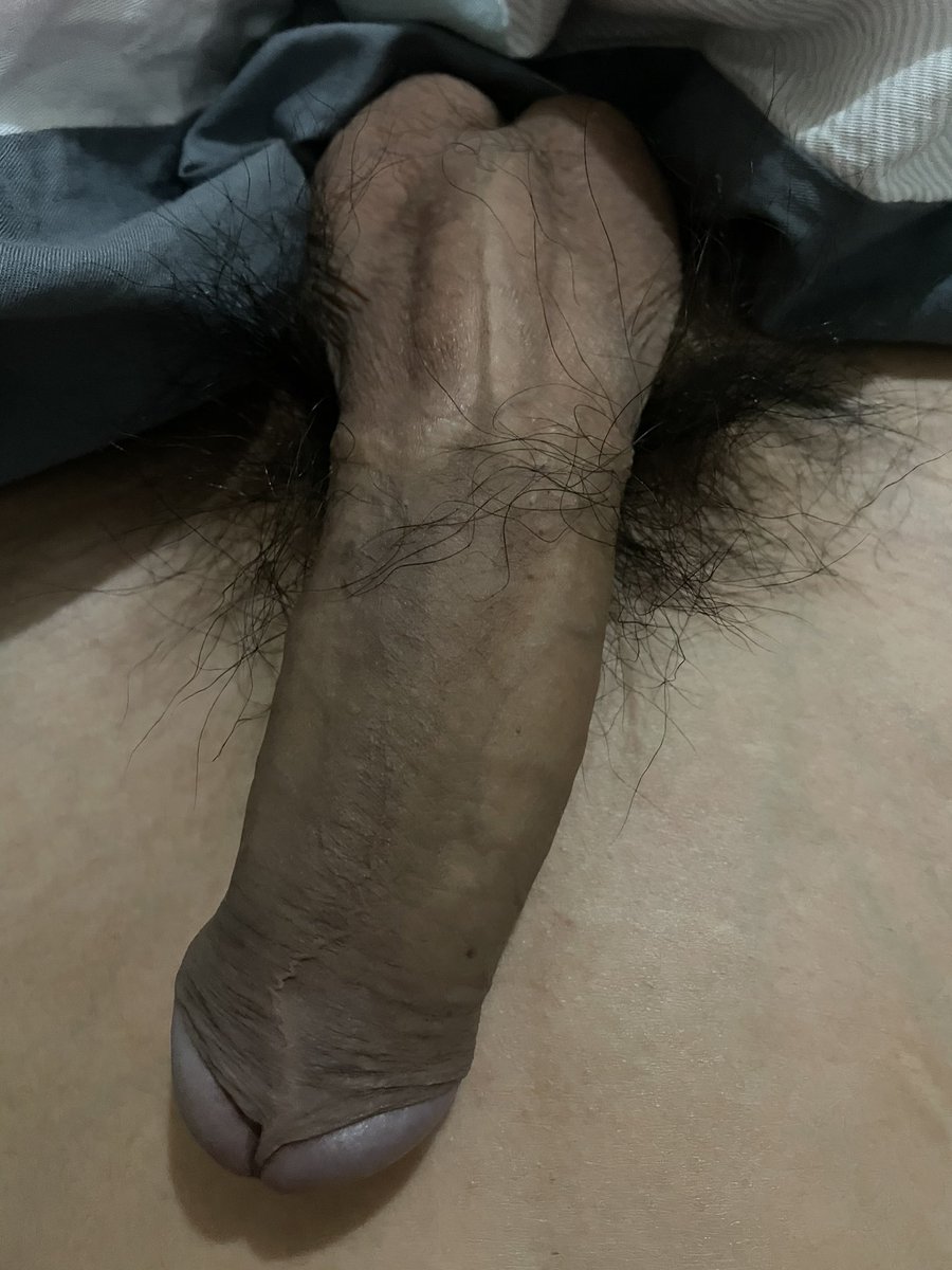 昆明大嗨1 tweet media