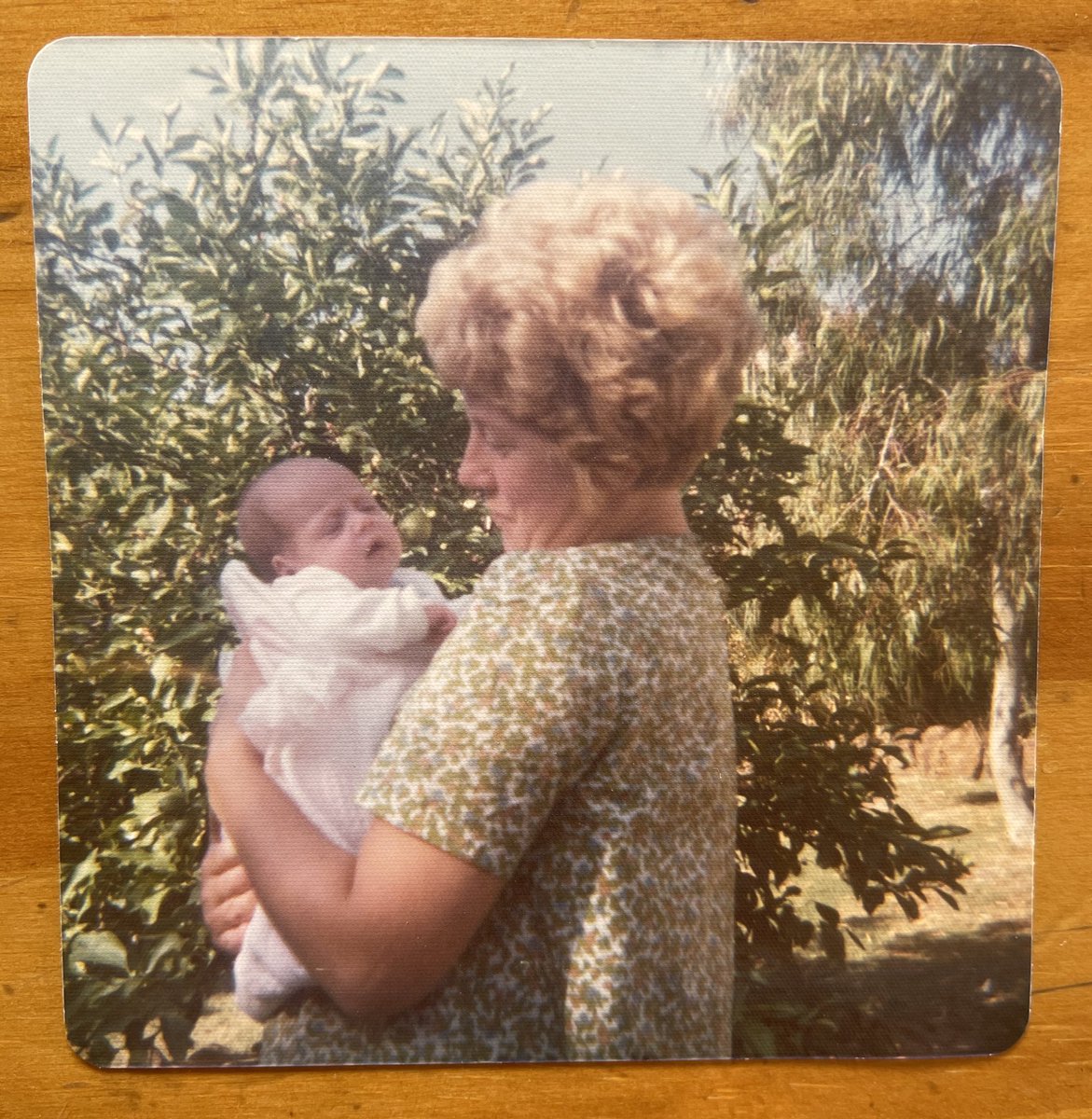 fionashirley76's tweet photo. ๐ฅฐ #meandmum https://t.co/vGy4XgpMYV