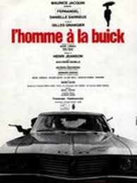 merlinpapin3's tweet photo. Aujourd'hui sur @France3tv (à 13h35) le film #LHommeàlaBuick de #GillesGrangier avec #Fernandel #DanielleDarrieux #JeanPierreMarielle #GeorgesDescrieres #Amarande #MarioDavid #MichaelLonsdale #ClaudePieplu

@Jouxplane83 @FredOL69007 @tbarnaud https://t.co/yZrdibcX4R