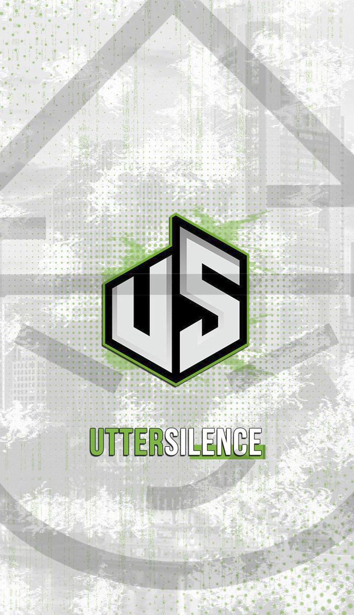 Kommt rein UGT 10:00 Uhr geht es los Preisgeld 1550€ Cold War twitch.tv/us_emiliotv