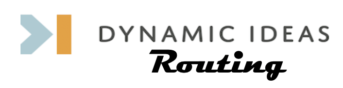 Y4PT's tweet photo. Introducing #DYNAMIC_IDEAS_ROUTING ๐บ๐ธ !
โOur unique Routing platforms optimize complex people movement systems for large-scale operations.โ
#ReshapingSocieties #StartupChallenge
Pitching December 3rd at @IT_TRANS.
#Y4PThackathon @UITPnews https://t.co/kkXIH7BVIv