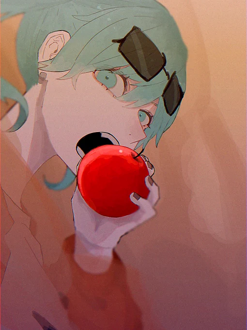 あるものを作ろうとしてたけど1からやり直すことにしたので、ボツの砂の惑星供養 