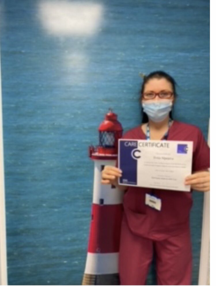 Amy collis tweet media