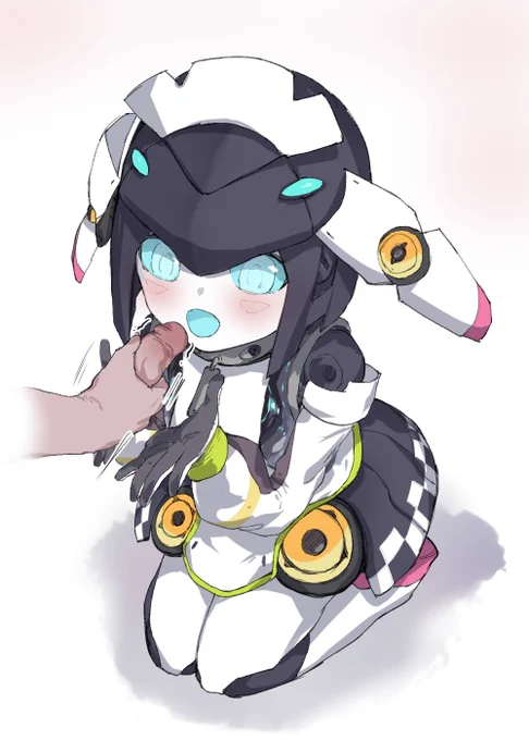 ディア🔞 