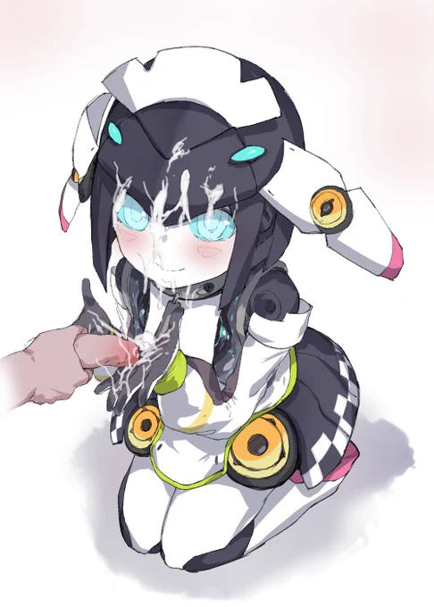 ディア🔞 