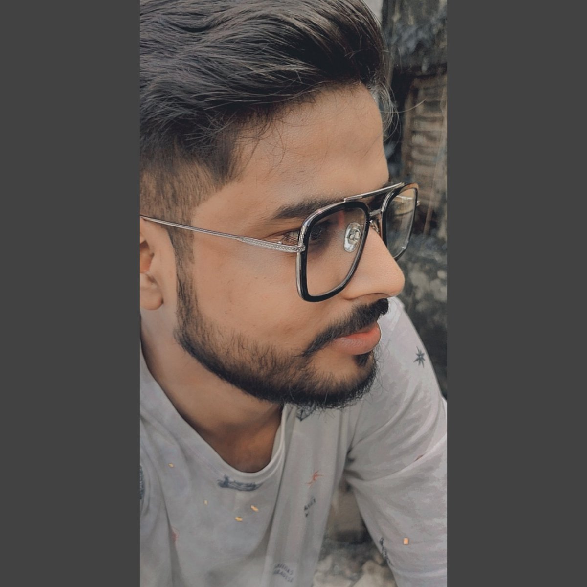 kumarajitsrt3's tweet photo. #NewProfilePic https://t.co/IBCOx61T1B