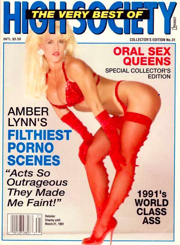 Hello ❤️ Fans I’m Live Amber Lynn Legendary Adult Film Star #AmberLynn https://t.co/KrCo5BRrwZ  #AdultFilmLegend